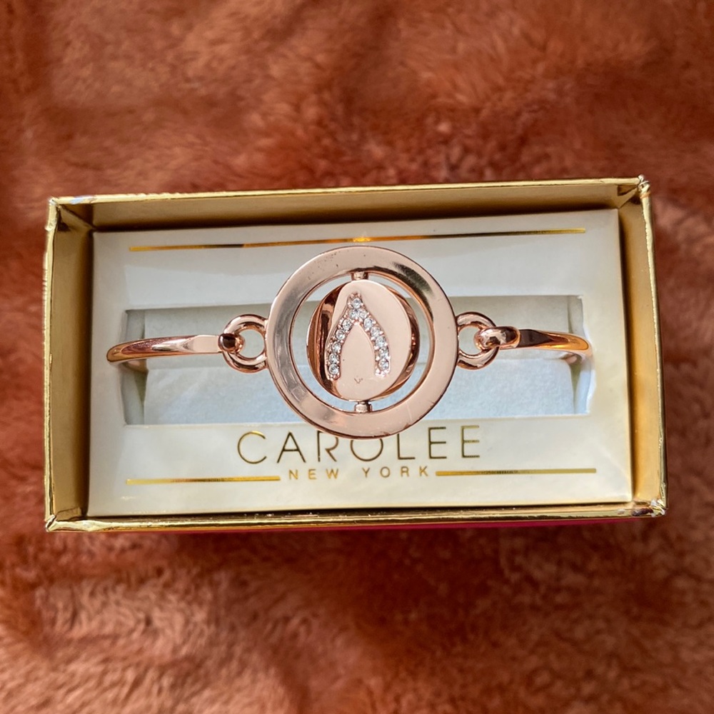 Carolee Bracelet
